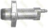 Brake ENGINEERING WC1098BE Slave Cylinder, clutch